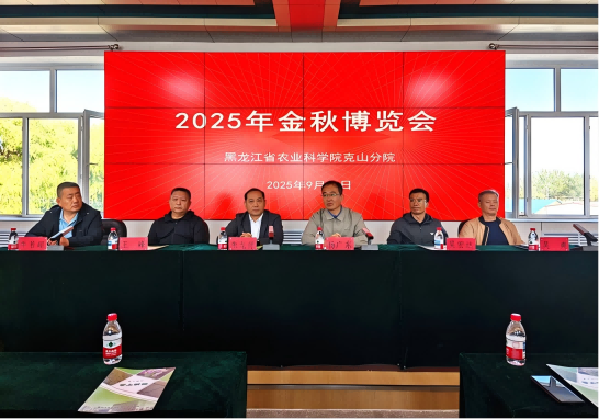 图片1(1).png