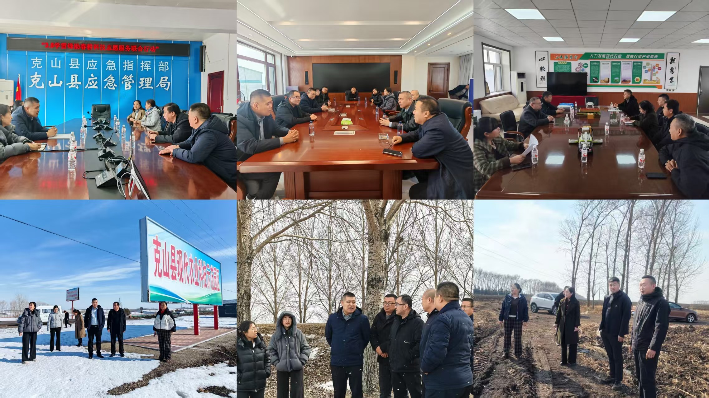 1775196797456512.jpg 1(1).jpg